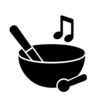 3 3