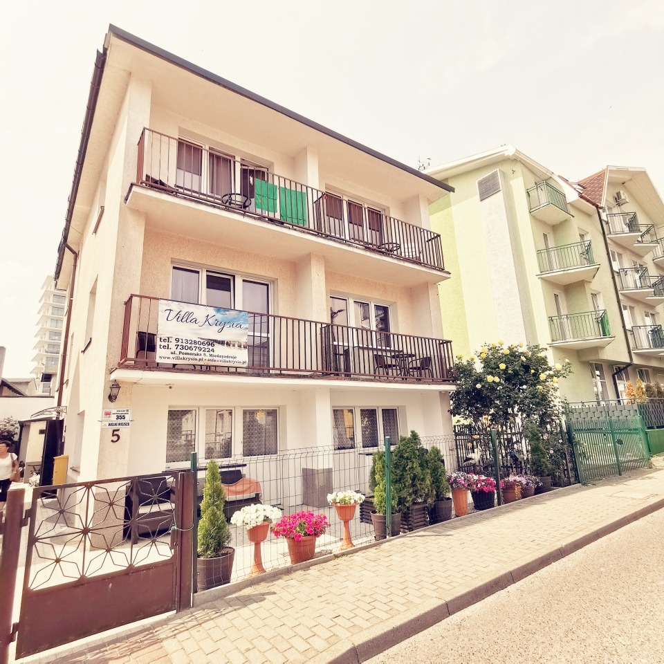 355018844_615922430520480_6563414219647311354_n