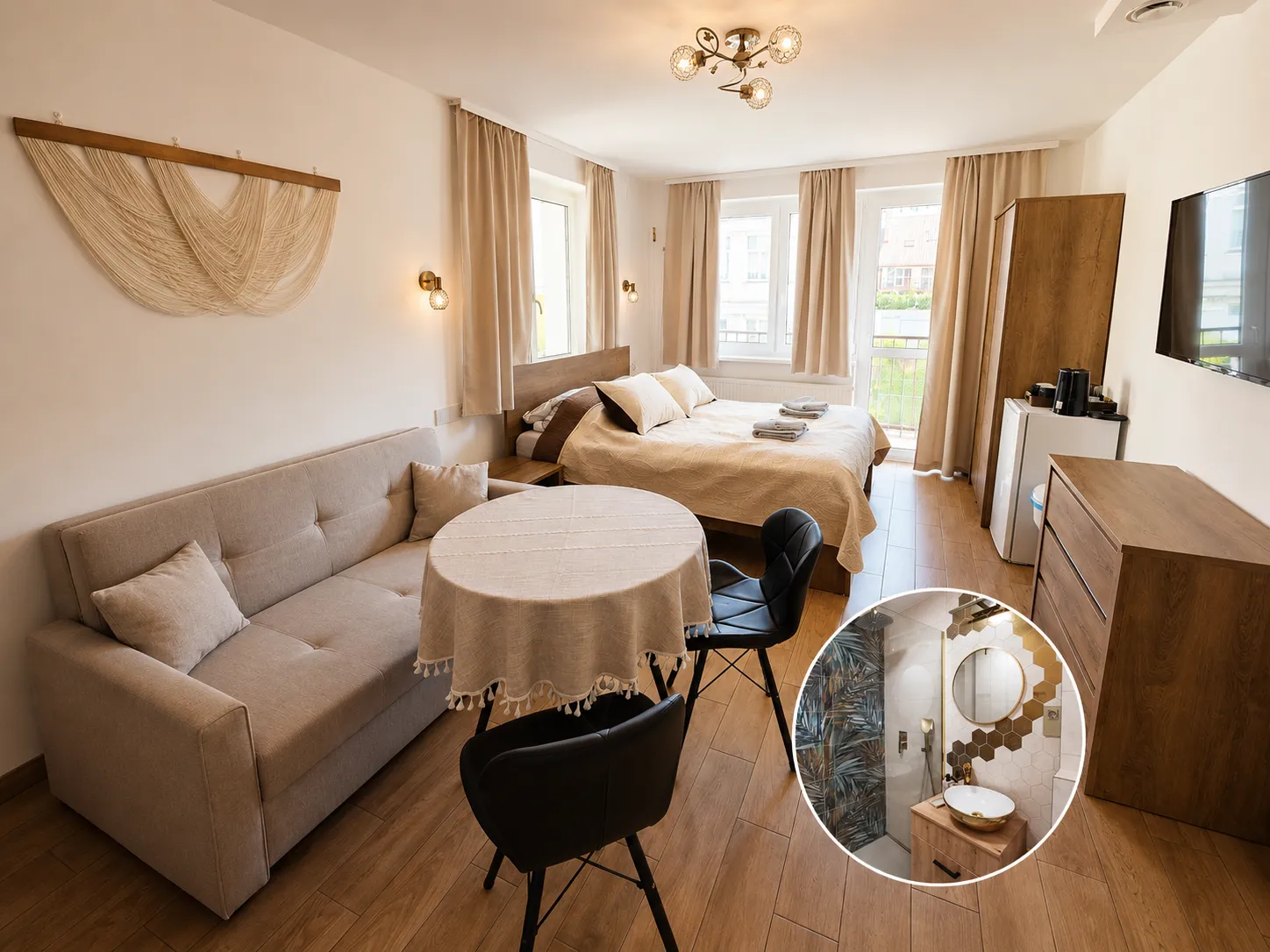 glowne booking_11zon